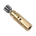 thumbnail image 5 of High Quality Oil Pump Fits for MS170 MS180 MS181 MS 210 MS 211 MS 230 MS 250, 5 of 9