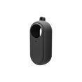 thumbnail image 1 of 360 Anti-shake Camera Silic Sleeve Soft S, 1 of 5