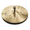 thumbnail image 2 of Sabian 14" HHX Legacy Hats, 2 of 2