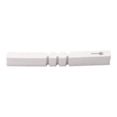 thumbnail image 3 of 100Pcs Pvc Waterproof Plant Markers Hanging Tags Label Tools For Gardening, 3 of 10