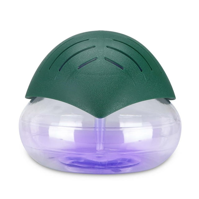 Your Ultimate Indoor Solution Purifier Brethe Clean Anytime Anywhere
