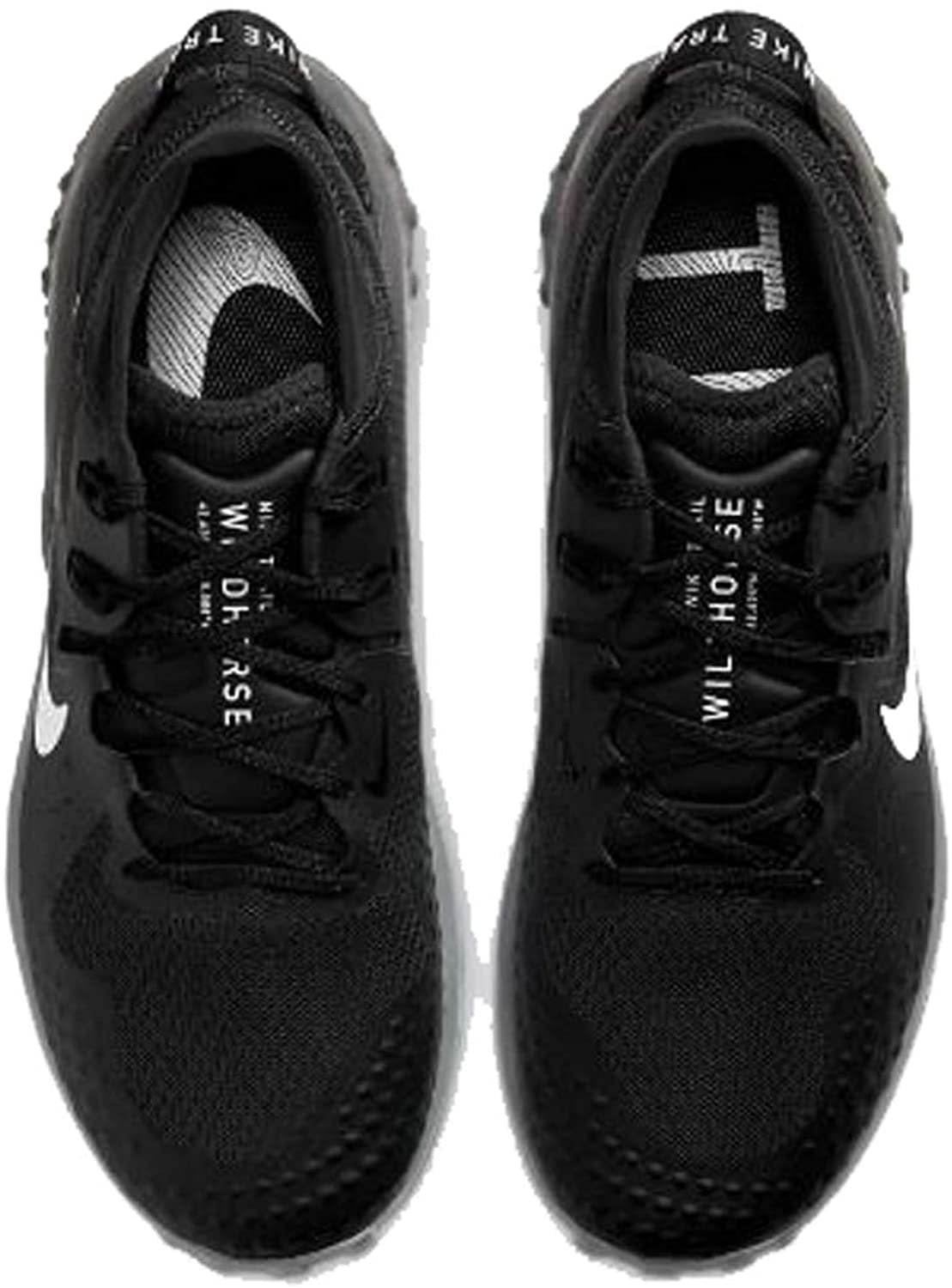 running shoes size 6 mens