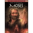 thumbnail image 1 of Pre-Owned MOSES, 1 of 1