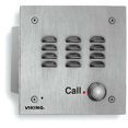 thumbnail image 1 of Viking Electronics VK-E-30-EWP EWP Acier Inoxydable Hansdsfree, 1 of 2