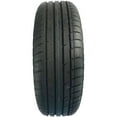 thumbnail image 5 of Forceum Penta All Season 235/65R17 108V XL Passenger Tire, 5 of 8