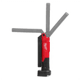 thumbnail image 4 of Milwaukee 550lm LED Magnetic Base Stick Light, 4 of 12