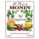 thumbnail image 3 of MONIN, SANGRIA MIX, RED, 1 LT (PET) MONIN Saborizante natural, 3 of 3