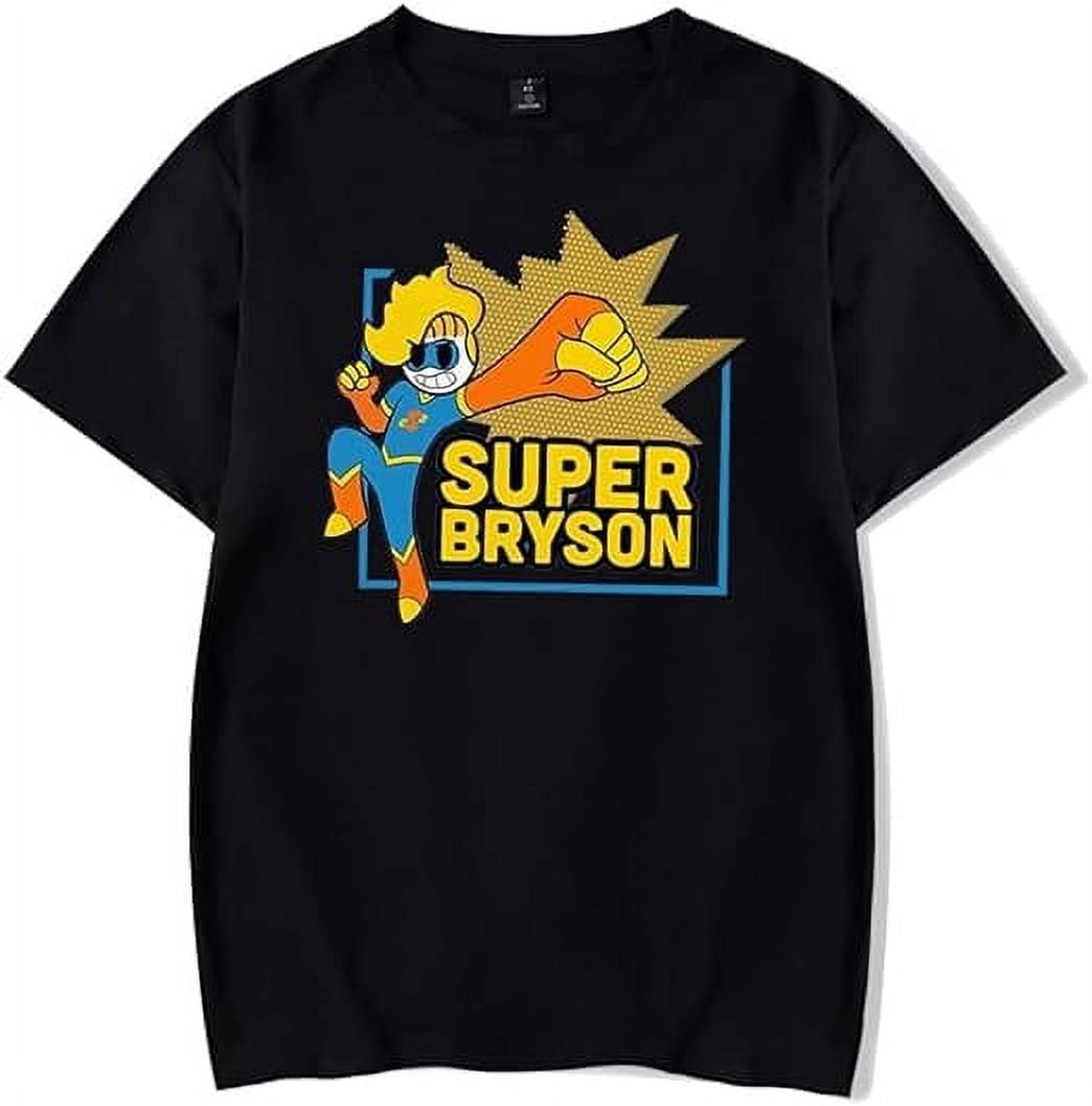 CYDZSWYXGS Haminations T-Shirt 100 cotton funny casual short