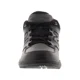 thumbnail image 5 of New Balance 813 V1 Lace-Up Walking Shoes Sneakers All Black Mens Size 7 N Narrow, 5 of 6