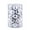 Silver, variant on TIMIFIS Christmas Decorations Christmas Ball Ornaments Shatterproof Balls For Christmas Tree Decoration Christmas Decorations - Fall