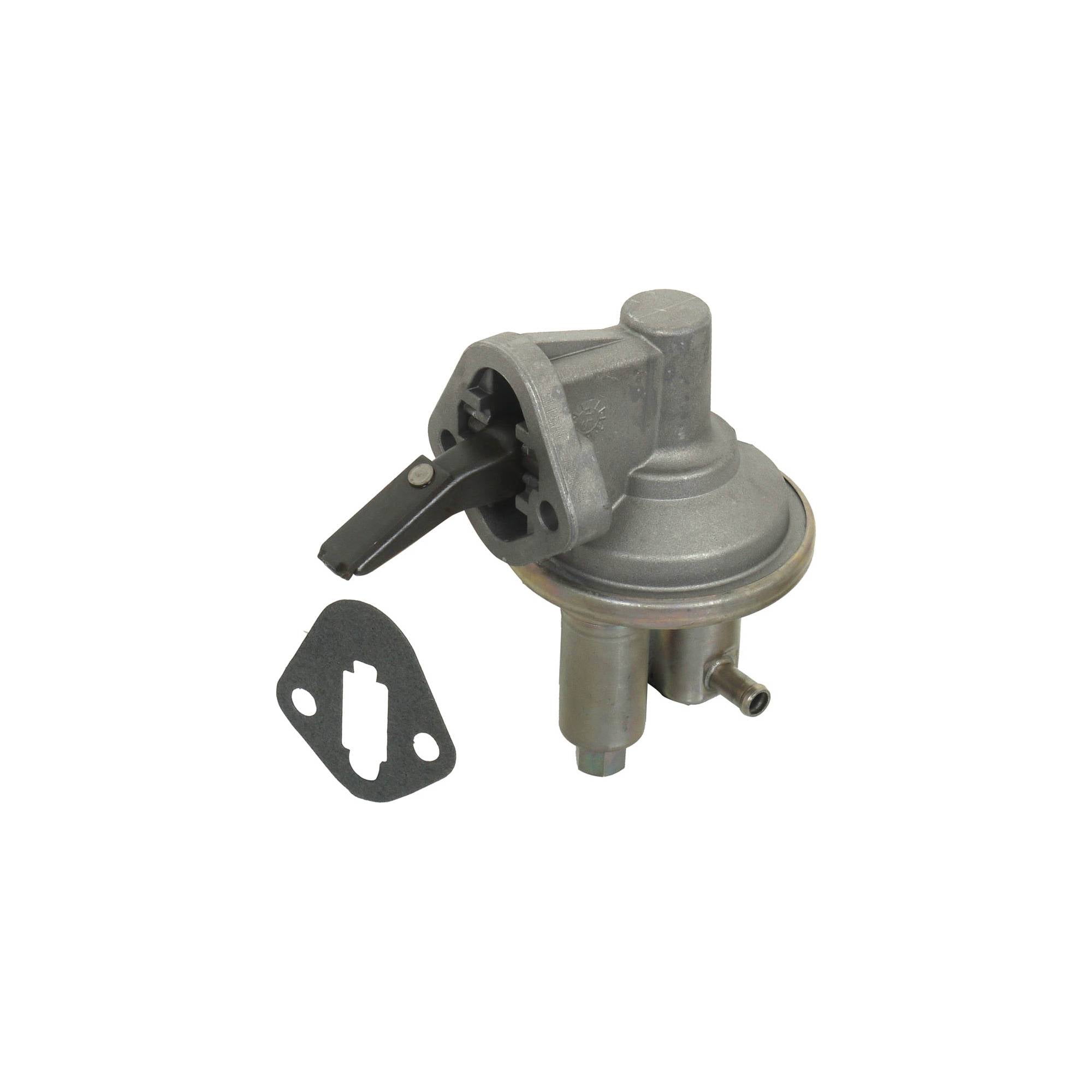 New Mercury Mercruiser Quicksilver Oem Part # 90-12382 2 Manual-Owners