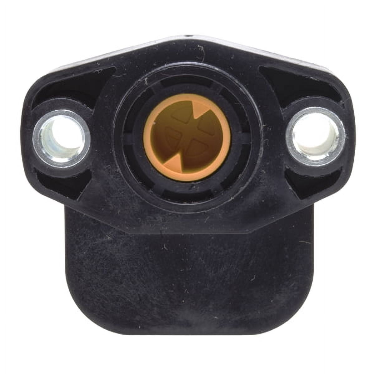 Throttle Position Sensor