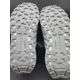 thumbnail image 5 of NEW Men's Size 7 Ad-id-as, 5 of 6