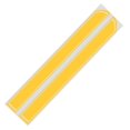 thumbnail image 1 of Hood Car Sticker Car Head Sticker Glue Sticker Creative Stickers, 1 of 4
