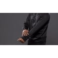 thumbnail image 2 of Sudadera deportiva con capucha Alpinestars Inception para hombre negra M, 2 of 6