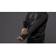 thumbnail image 2 of Sudadera deportiva con capucha Alpinestars Inception para hombre negra M, 2 of 6