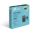 thumbnail image 2 of Adaptador Inalámbrico USB TP-Link Archer T3U AC1300 3.0, 2 of 4