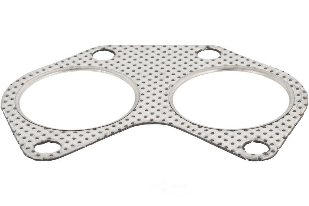 AP Exhaust 8551 Exhaust Pipe Flange Gasket