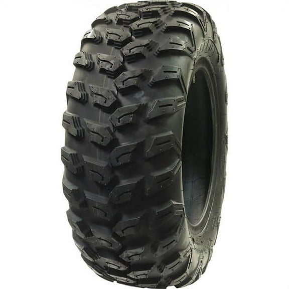 26 x 9R - 14 Ocelot P3035 ATV/UTV Tire