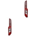 thumbnail image 1 of Par de Calaveras Transit 2014 A 2020 Ford S/Arnés TYC ., 1 of 4
