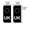 thumbnail image 4 of 10 Uds ESE ESE18 ESE18R11C ESE-18R11C ESE18L11D ESE-18L11D ESE18L62B ESE-18L62B interruptor, 4 of 5
