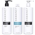 thumbnail image 1 of DAMANCI ZerØ Keratin Revival Kit 32 Oz, 1 of 4