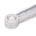 thumbnail image 4 of Cast Aluminum Connecting Rod,Air Compressor Connecting Rod Connecting Rod Crankshaft Air Compressor Connecting Rod Dependable Performance, 4 of 14