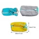 thumbnail image 3 of Bearachild Bolsa de lavandería para limpieza de zapatos, lavable y para secar, los zapatos se pueden lavar y colgar para secar. Bolso Deluvo Suministros de limpieza para el hogar Azul, 3 of 6
