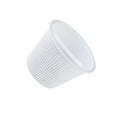 thumbnail image 3 of pitrice Pool Skimmer Basket with Handle Easy Use to Filtering Basket Pool for SP1082 S White S, 3 of 6