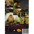 thumbnail image 2 of Scar 3D Cicatriz PRODISC Pelicula DVD, 2 of 2