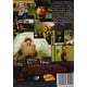 thumbnail image 2 of Scar 3D Cicatriz PRODISC Pelicula DVD, 2 of 2