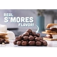 thumbnail image 2 of S'moresels, 2 of 2