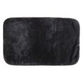 thumbnail image 1 of Tapete Decorativo Everest Himalaya Vianney Himalaya; Everest; decorativo, 1 of 4