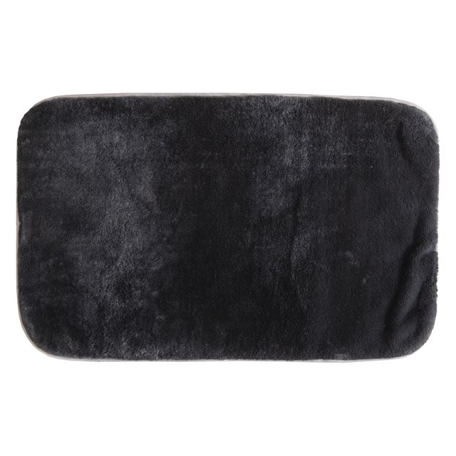 Tapete Decorativo Everest Himalaya Vianney Himalaya; Everest; decorativo