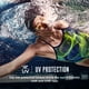 thumbnail image 5 of Gafas de natación Speedo Speedo Speed Socket 2.0, con espejo de vapor, unisex, 5 of 8