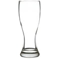 thumbnail image 1 of LIB 162969292 20 oz Giant Beer Glass, 1 of 2