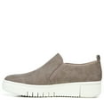 thumbnail image 5 of SOUL Naturalizer Womens Turner Slip On Fashion Sneakers - Medium & Wide Width, 5 of 7