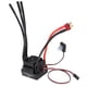 thumbnail image 2 of 120A ESC, Funciones Completas ESC Impermeable Sin Escobillas 1/8 RC ESC Para Coche De Control Remoto 1/8 1/10, 2 of 7