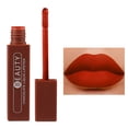 thumbnail image 2 of TechWave Rouge à Lèvres 2ml et Gloss Rouge à Lèvres Non Manches Rouge à Lèvres Chocolat Longue Durée Rouge à Lèvres Encre Teinte Brillant à Lèvres Pack Clair 5 % Teinte Longue Tenue Rouge à Lèvres Pailleté Ensemble Rouge à Lèvres Non Fini, 2 of 5
