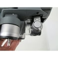thumbnail image 4 of Camera Lens Filter Clamp Lock Clip Holder for Mavic Pro Drone Replacement, 4 of 9