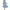 Z-Floral Sky Blue, variant on UVN Long Dresses for Women Summer Short Sleeve Casual Crewneck Maxi Dress with Pockets