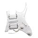 thumbnail image 3 of Pickguard Pickups Humbucker kusrkot Golpeador cargado, 3 of 8