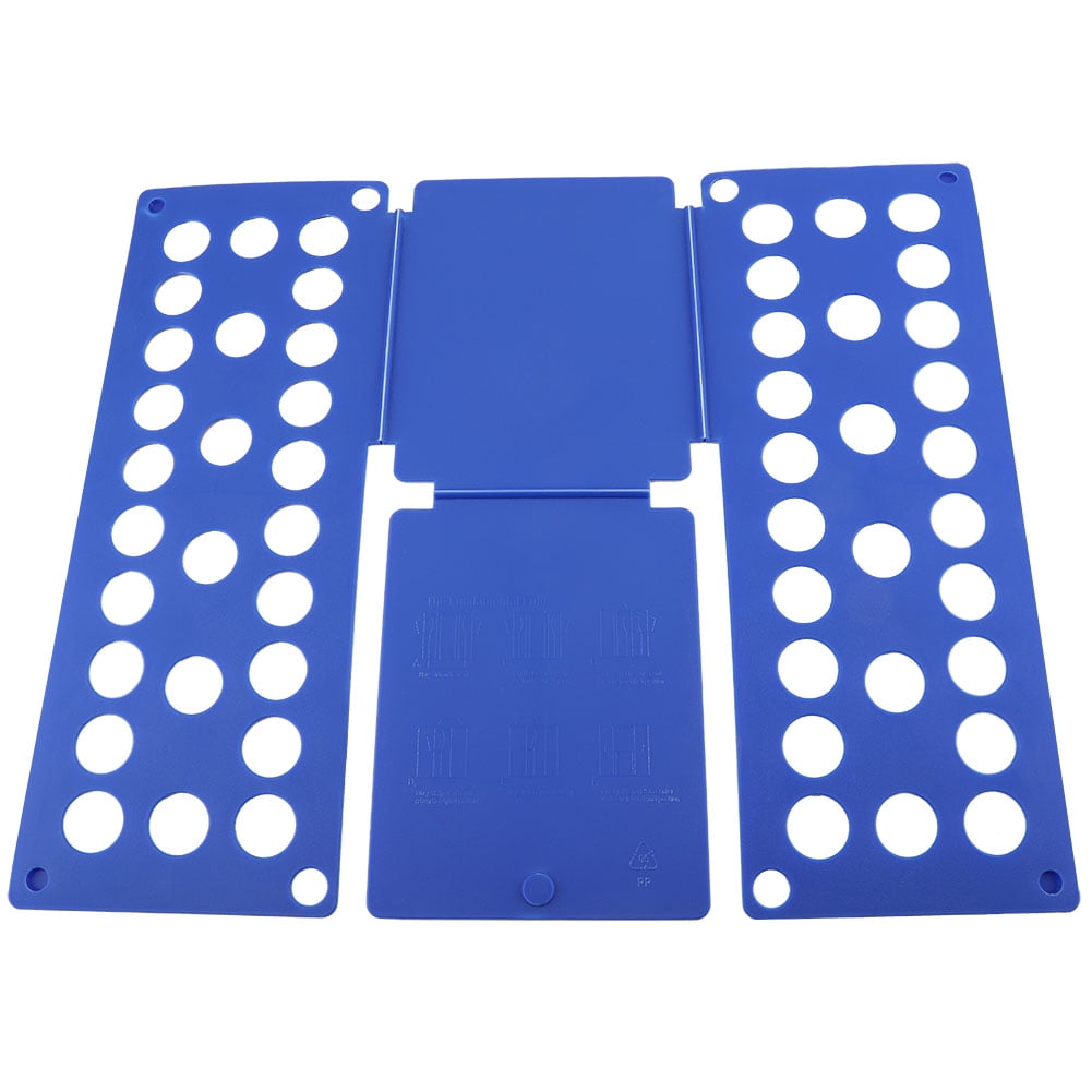 Clothing Folders Boards, Fine Craftsmanship Full Functioning Ubiquitous