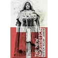 thumbnail image 1 of Pre-Owned The New Inquisition: Irrational Rationalism and the Citadel of Science, (Paperback), 1 of 1
