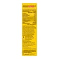 thumbnail image 3 of Galletas Real Natural con doblerelleno cremoso sin gluten 250 g, 3 of 5