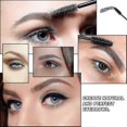thumbnail image 3 of Brow, 3 of 4