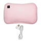 thumbnail image 3 of Bolsa de agua caliente eléctrica Strade Fareast Limited Portátil Rellenable con agua Rosa, 3 of 8