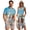 Horse, variant on Yuyamidu Couples Outfits Matching Sets Summer Dresses for Women Mens 2 Piece Short Set Sleeveless Tank Midi Asymmetrical Dress Mens Shirt and Shorts Set Matching Couples Vacation Outfits Man S