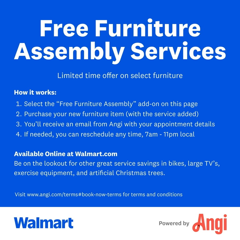 Bestier Modern Electric Fireplace TV Stand for TVs up to 55", with LED and glass shelves, Black Marble