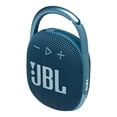 thumbnail image 2 of Bocina Bluetooth JBL Clip 4 Waterproof Azul, 2 of 3